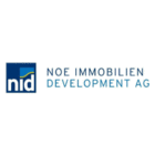 NOE Immobilien Development GmbH