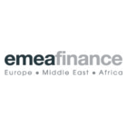 EMEA Finance Limited - Branch Office Vienna
