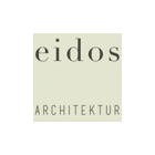 EIDOS Architektur ZT GmbH