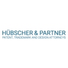 Hübscher & Partner Patentanwälte GmbH