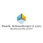 Posch, Schausberger & Lutz Rechtsanwälte GmbH