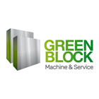 Green Block Machine & Service GmbH