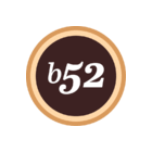 büro52 GmbH