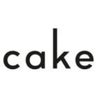 CAKE Kommunikations GmbH