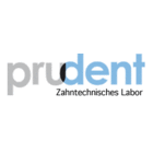 Prudent Zahntechnik GmbH