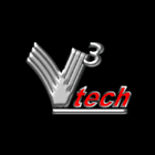 V3tech Service und Handels GmbH