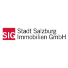SIG - Stadt Salzburg Immobilien GmbH