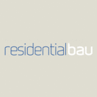 residential-bau GmbH