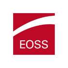 EOSS Management GmbH