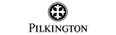 Pilkington Austria GmbH Logo