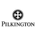 Pilkington Austria GmbH