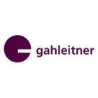 Gahleitner Rechtsanwältin GmbH