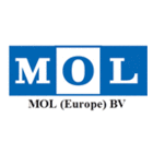 MOL (Europe) B.V. Zweigniederlassung Österreich