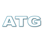ATG Feuchtigkeits-Abdichtung GmbH