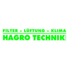 HAGRO TECHNIK Gesellschaft für Filter- und Lüftungstechnik Gesellschaft m.b.H..