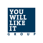 You Will Like It Investments GmbH