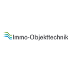 Immo-Objekttechnik GmbH