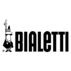 Bialetti Store Austria GmbH