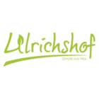 Ulrichshof GmbH