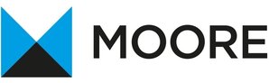 Moore Interaudit GmbH Wirtschaftsprüfungsgesellschaft