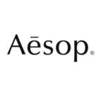 Aesop Germany GmbH