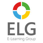 E-Learning Group