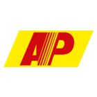 AP - Trading GmbH