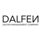 Dalfen Management Company GmbH