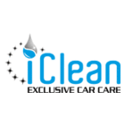 iClean - Exclusive Car Care e.U.