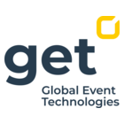 Global Event Technologies
