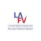 LAFV Liechtensteinischer Anlagefondsverband