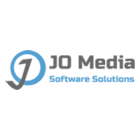 JO Media Software Solutions