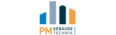 PM Gebäudetechnik GmbH Logo