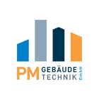 PM Gebäudetechnik GmbH