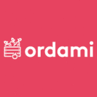 Ordami GmbH