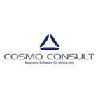 COSMO CONSULT GmbH