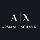 A | X Armani Exchange Laden