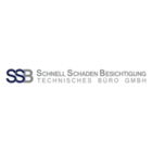 SSB Technisches Büro GmbH