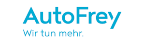 AutoFrey GmbH