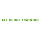 All in One Training