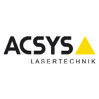 Acsys Lasertechnik GmbH