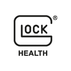 GLOCK Health, Science and Research GmbH