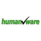 humanware GmbH