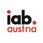 IAB (Interactive Advertising Bureau) BetriebsgmbH