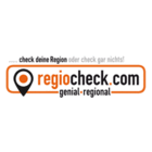 regiocheck.com GmbH