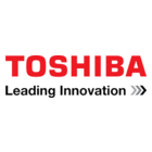 Toshiba Electronics Europe GmbH - Austria Branch Office