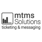 mtms Solutions GmbH