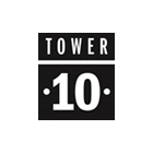 Tower10 GmbH