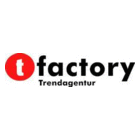 T-Factory Trendagentur Markt- und Meinungsforschung GmbH