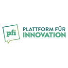 PFI - Plattform für Innovation GmbH